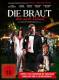 Die Braut die sich traut - Limited Edition Mediabook (Blu-ray + 2 DVDs) 