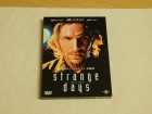 Strange Days - 2 Disc Special Edition