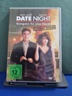 Date Night - Gangster für eine Nacht