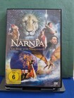 Narnia  Die Reise auf der Morgenröte