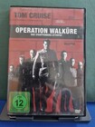 Operation Walküre - Das Stauffenberg Attentat