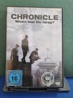 Chronicle - Wozu bist du fähig?