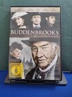 Die Buddenbrooks -