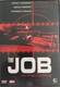 The Job - Den Finger am Abzug DVD gebr. sehr gut