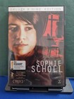 Sophie Scholl