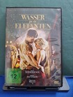 Wasser für die Elefanten