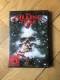 DVD - KILLING TREE - Christmas Horror - uncut