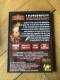 DVD - LEATHERFACE (TCM 3) - Directors Cut - Specials Edition