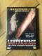 DVD - LEATHERFACE (TCM 3) - Directors Cut - Specials Edition