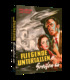 Fliegende Untertassen greifen an * Anolis Blu-ray Mediabook A 