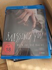 Missing You - Mein ist die Rache 