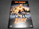 Leon (Van Damme) Gr.Hartbox 84 Ent. Cover A Lim.111 (3-Disc Collectors Edition Blu-ray+DVD)RARITÄT oop