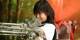 THE MACHINE GIRL (BRUTAL BLUTIGER RACHE THRILLER,EINEN BERG AN LEICHEN,ASIEN KULT SPLATTER 2008)LIM.MEDIABOOK B UNCUT 