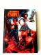THE MACHINE GIRL (BRUTAL BLUTIGER RACHE THRILLER,EINEN BERG AN LEICHEN,ASIEN KULT SPLATTER 2008)LIM.MEDIABOOK B UNCUT 
