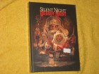 Silent Night Deadly Night Mediabook Cover A Limited Edition 323/333   Blu-Ray + DVD Uncut - NEU + OVP 