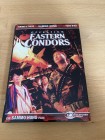 Operation Eastern Condors - kleine DVD-Hartbox