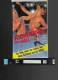 Kickboxer From Hell    VHS