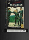 American Mission     VHS