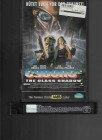 Cyborg 2    VHS