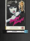 Heart of Midnight    VHS