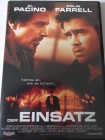 Der Einsatz - Maulwurf beim CIA - Verräter Doppelspiel - Al Pacino, Colin Farrell