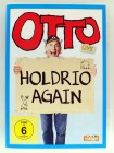 Otto - Holdrio again - Live aus Essen - Otto Walkes, Udo Lindenberg, Dr. U + Dr O.