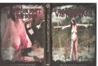 American-French Gore Compilation - Vengeance + At Least He Didnt eat the Bodies - Amateur - Splatter(0054455545,Konvo91)