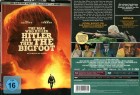 The Man who killed Hitler and then the Bigfoot BR+DVD+4K (005555451,Konvo91)