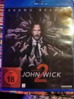 John wick 2