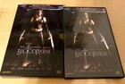 Bloodrayne XXl 2 - Disc Director´s Cut 