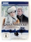 Die Galgenbrücke - Dumala - DDR TV- Archiv, remastered - Marek Barbasiewicz, Zora Jandova, Arno Wyzniewski