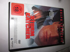 Storm Catcher DVD - UNCUT