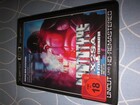 Prototype X29A - Der Cyborg-Terminator DVD CCC