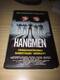 Hangmen - UNCUT - VHS 