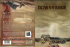 Downrange - Die Zielscheibe bist Du Mediabook C BR+DVD - RAR - Limitiert auf 333 Stück, hier 150 (009555451,Konvo91)