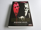 Obsession - Besessene Seelen (Rusty Lemorande, 1992), VHS - VCL, Uncut 