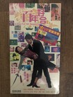 Love For All Seasons, OOP HK VCD new & sealed