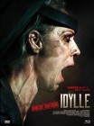 IDYLLE - MEDIABOOK COVER A (BLU-RAY+DVD) - NEU/OVP