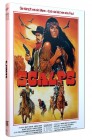 Scalps - gr Blu-ray Hartbox A Lim 44 Neu