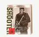 Shooter (4K UHD + Blu-ray) NEU & OVP (Limited Steelbook Edition) - Mark Wahlberg 