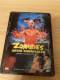 Zombies unter Kannibalen - Steelbook - DVD  von XT