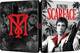 Scarface (4K UHD + Blu-ray) NEU & OVP (Limited Steelbook Edition) - Al Pacino 