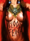 Blood Feast - Blutiges Festmahl - 2-Disc Mediabook C (2xBlu Ray) lim. 333 - NEU/OVP 