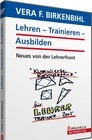 Vera F. Birkenbihl  Lehren/Trainieren/Ausbilden 2005 DVD NEU 