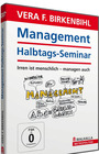 Vera F. Birkenbihl - Management Halbtagsseminar (Auschnitt) DVD