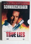 True Lies - Wahre Lügen - Special Edition