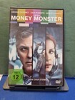 Money Monster