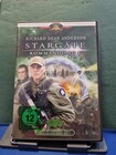 Stargate Kommando SG 1