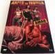 RAPED BY WOMAN ALLE Szenen enthalten 100% UNCUT !!! original SHOCK BluRay & DVD MEDIABOOK makellos wie NEU!!! 