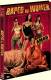 RAPED BY WOMAN ALLE Szenen enthalten 100% UNCUT !!! original SHOCK BluRay & DVD MEDIABOOK makellos wie NEU!!! 